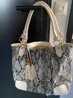 Schoudertas, Ophalen of Verzenden, Gebruikt, Schoudertasje
