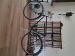 Oldtimer fiets Miele showroomstaat!!, 55 tot 59 cm, Ophalen, Miele, Jaren '50