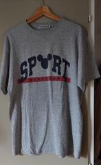 Donaldson T-shirt, Verzamelen, Ophalen of Verzenden, Mickey Mouse, Gebruikt, Kleding of Textiel