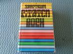 Het Spectrum CITATENBOEK - C. Buddingh, Boeken, Nieuw, Prisma of Spectrum, Ophalen of Verzenden, C. Buddingh