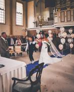 Trouwfotograaf | Mooie, echte momenten | 4,6 trustpilot, Komt aan huis, Fotograaf