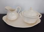 Wedgwood, Ophalen of Verzenden