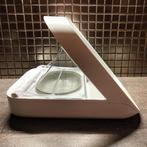 Surefeed, Ophalen of Verzenden, Nieuw