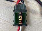 Castle ice 100 esc, Ophalen of Verzenden, Zo goed als nieuw