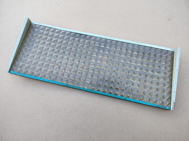 Hemeltje/ Top Wurlitzer 2150 (1957) jukebox, Verzamelen, Automaten | Jukeboxen, Gebruikt, Seeburg, 1950 tot 1960, Verzenden