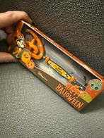 Disney Halloween key nieuw!, Verzamelen, Ophalen of Verzenden, Nieuw
