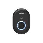 Webasto Unite MID 4G 22 kW laadstation, Auto diversen, Laadpalen, Ophalen of Verzenden, Nieuw, Laadpaal