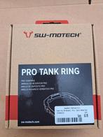 Sw motech tankring ducati streetfighter v4