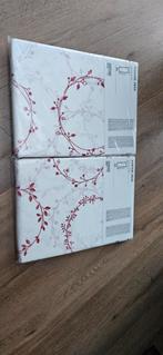 Nieuwe IKEA VINTER 2016 Gordijnen, Ophalen of Verzenden, Nieuw, 200 cm of meer