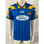 Fc koln 1996.retro, Maat XL, Ophalen of Verzenden, Nieuw, Shirt