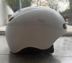 Red Skycap II Skihelm wit, Overige merken, Gebruikt, Overige typen, Ophalen of Verzenden