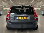 Volvo V50 2.4 Summum Rijklaar+garantie, trekhaak automaat..., 700 kg, 2435 cc, V50, 5 cilinders