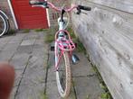 loeki prinses, Fietsen en Brommers, Fietsen | Meisjes, Ophalen, 22 inch, Gebruikt, Loekie
