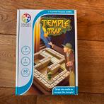 Temple Trap - puzzle game, Ophalen of Verzenden, Gebruikt, Puzzelen