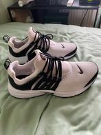 Nike Air Presto 44, Nieuw, Ophalen of Verzenden