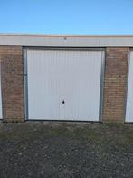 Garagebox te huur in Ens, Ophalen of Verzenden