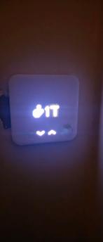 Tado thermostaat, Ophalen of Verzenden, Slimme thermostaat, Gebruikt