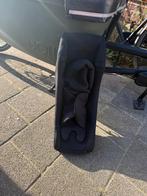 Schaal voor de bakfiets, Fietsen en Brommers, Fietsen | Bakfietsen, Ophalen, Zo goed als nieuw, 1 kind