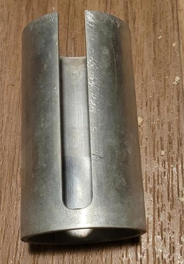 Drinkfles houder Queenies beschikbaar voor biedingen