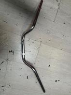 Suzuki GS/GSX Origineel Stuur - Chrome, Ophalen of Verzenden