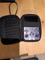 Hoesje voor r36s, Nieuw, Ophalen of Verzenden, Simulatie, 3 spelers of meer