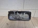 VW Transporter T4 1990 - 1997 tellerklok cockpit dashboard, Gebruikt, -, Volkswagen, -