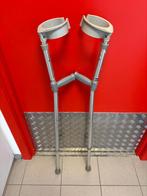 Loopkrukken, Ophalen of Verzenden