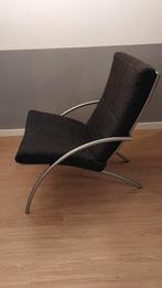 Design fauteuil Harvink Uncle Sam, Huis en Inrichting, Ophalen, Gebruikt, 75 tot 100 cm, 50 tot 75 cm