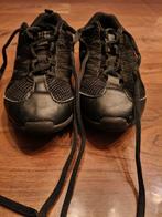 Dansschoenen maat 35, Ophalen of Verzenden, Gebruikt, Schoenen