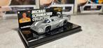 1:64 Mercedes-Benz C11 M.Schumacher Minichamps, Ophalen of Verzenden, Nieuw, Auto