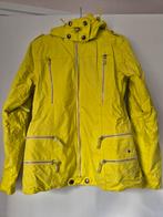 Burton Wintersport Jas, Maat 38/40 (M), Ophalen of Verzenden, Zo goed als nieuw, Jack