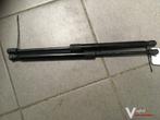 VW Golf 5 Gasverenset achterklep