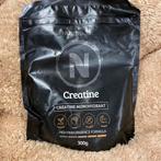Creatine - Nutrifoodz, Ophalen of Verzenden, Nieuw, Poeder of Drank