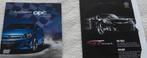 opel muziek cd - dvd, Ophalen of Verzenden, Zo goed als nieuw
