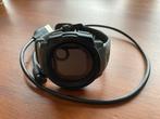 Garmin instinct solar 1, Ophalen of Verzenden, Zo goed als nieuw, Zwart, Android