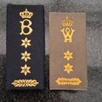 Te ruil aangeboden, Ophalen of Verzenden, Landmacht, Nederland, Embleem of Badge