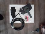 Afstandsbediening/schakelkast Yamaha 703, Watersport en Boten, Bootonderdelen, Ophalen of Verzenden, Nieuw, Motor en Techniek