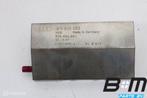 Antenne Audi A4 8E B7 4F5035503, Gebruikt