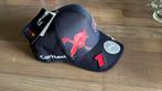 Max Verstappen Pet 1 Redbull Racing Nieuw, Nieuw, Pet, One size fits all, Ophalen of Verzenden