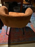 Stoelen, Ophalen of Verzenden, Zo goed als nieuw, 75 tot 100 cm