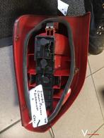 Citroen Picasso achterlicht Links 2006