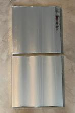 IKEA Vimsig Konvex Kullig Spiegel set vintage, Ophalen of Verzenden, Huis en Inrichting