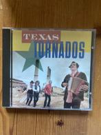 texas tornados, Cd's en Dvd's, Gebruikt, Ophalen of Verzenden