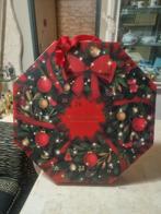 Te koop Rituals Adventcalender 2026, Ophalen, Nieuw, Overige typen