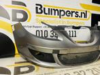 BUMPER Seat Altea 5P1 VOORBUMPER 2-C10-6137z, Gebruikt, Ophalen of Verzenden, Bumper, Voor