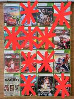 Populaire Spellen, Avontuur en Actie, 2 spelers, Ophalen of Verzenden, Zo goed als nieuw