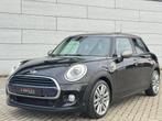 Mini Cooper 1.5 136pk DAK/LED/CAMERA/, Auto's, Voorwielaandrijving, 136 pk, Gebruikt, Euro 6