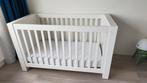 Complete babykamer Kidsmill Alaska, Kinderen en Baby's, Ophalen, Jongetje of Meisje