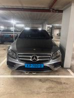 Mercedes-Benz E-Klasse E350 IN DE BTW, Auto's, Mercedes-Benz, Automaat, Achterwielaandrijving, 1700 kg, 2987 cc