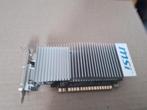 Div Videokaarten., Computers en Software, Videokaarten, Ophalen of Verzenden, GDDR6, Overige typen